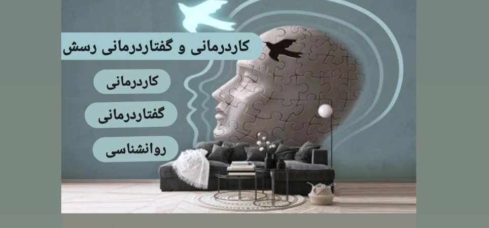 118 برتر ایران