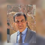 دکترسیدنجات حسینی  | 118 برتر ایران