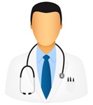 دکتر سلیم خانی