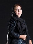 روانشناس مژگان خانی