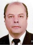 دکتر سید جلیل ظفر صادقیان
