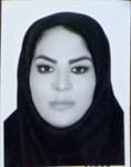 دکترالهام امیری