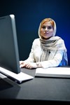 دکتر پری چهر امیری نبرین