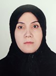 دکتر زهرا حمیدی