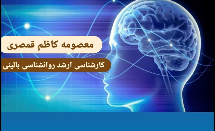 118 برتر ایران