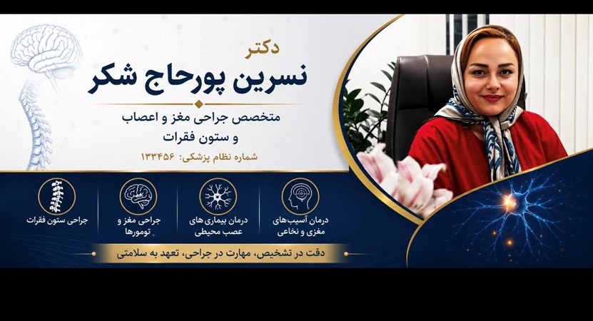 118 برتر ایران