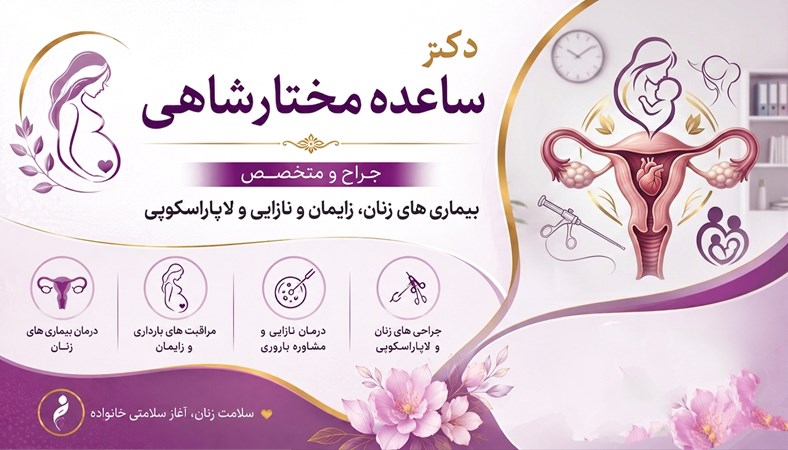 118 برتر ایران
