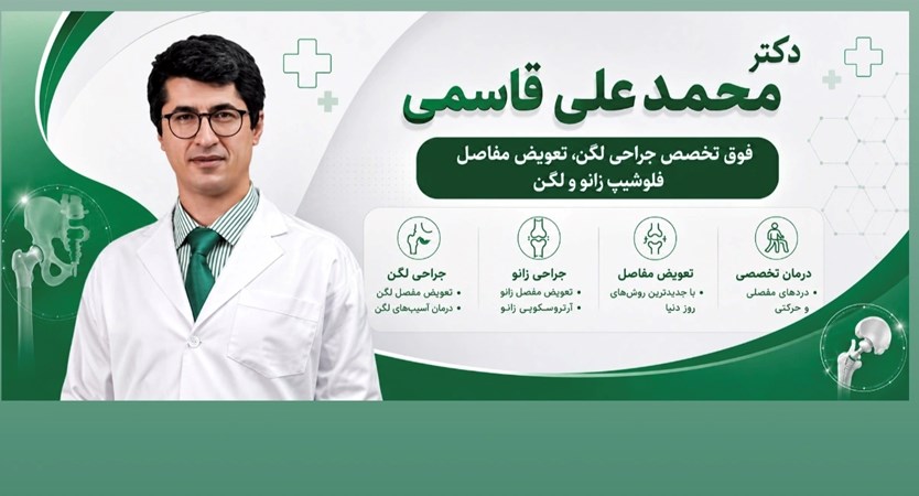 118 برتر ایران