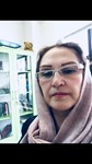 دکترشهلامشاغی | 118 برتر ایران