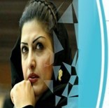 دکتر ویدا دولتی | 118 برتر ایران