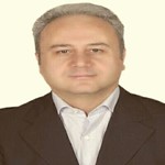 دکترمحمدحسین عطایی