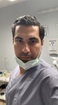 دکتر آرش ظفرفاضلی|118برترایران 