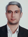 دکترمحمدیوسفی 