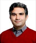 کلینیک دندانپزشکی دکتررسول ابوالحسنی