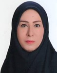 کلینیک مشاوره راد مجوز از سازمان بهزیستی شهر تهران