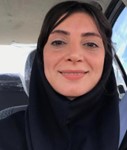 درمانگر نوروفیدبک رویا امینی|118 برتر ایران 