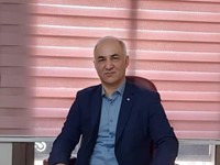 دکترسیدحسن شفیعی