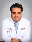 دکتر خشایار سنجری