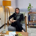 دکترسودابه امامی مهر