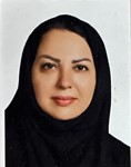 دکتر سارا میرزاجانی