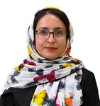 ریحانه ریحانی