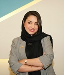 دکتر سعیده محقق
