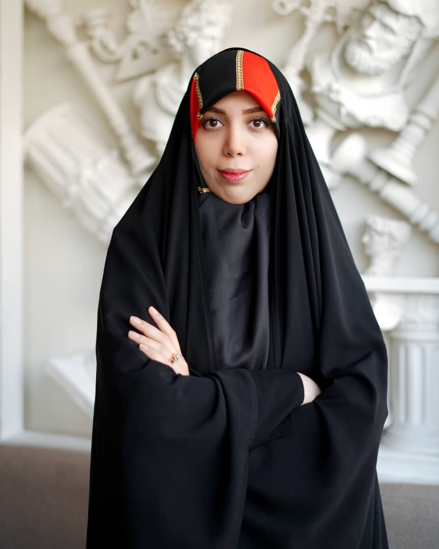 118 برتر ایران