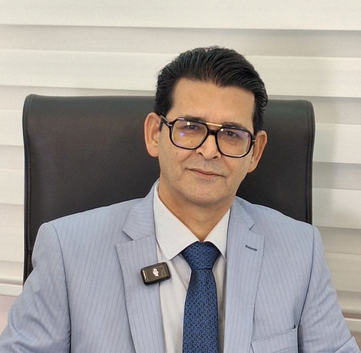 118 برتر ایران