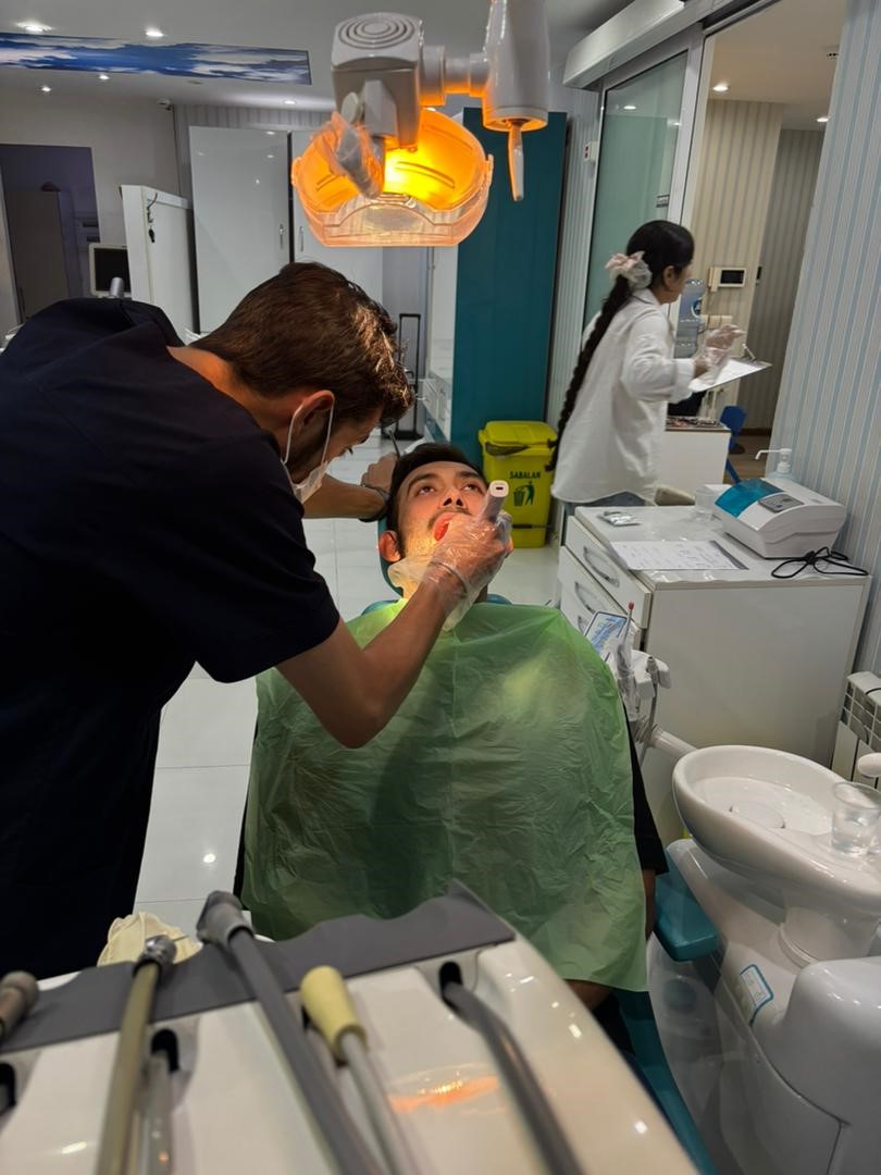 118 برتر ایران