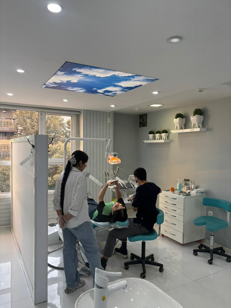 118 برتر ایران