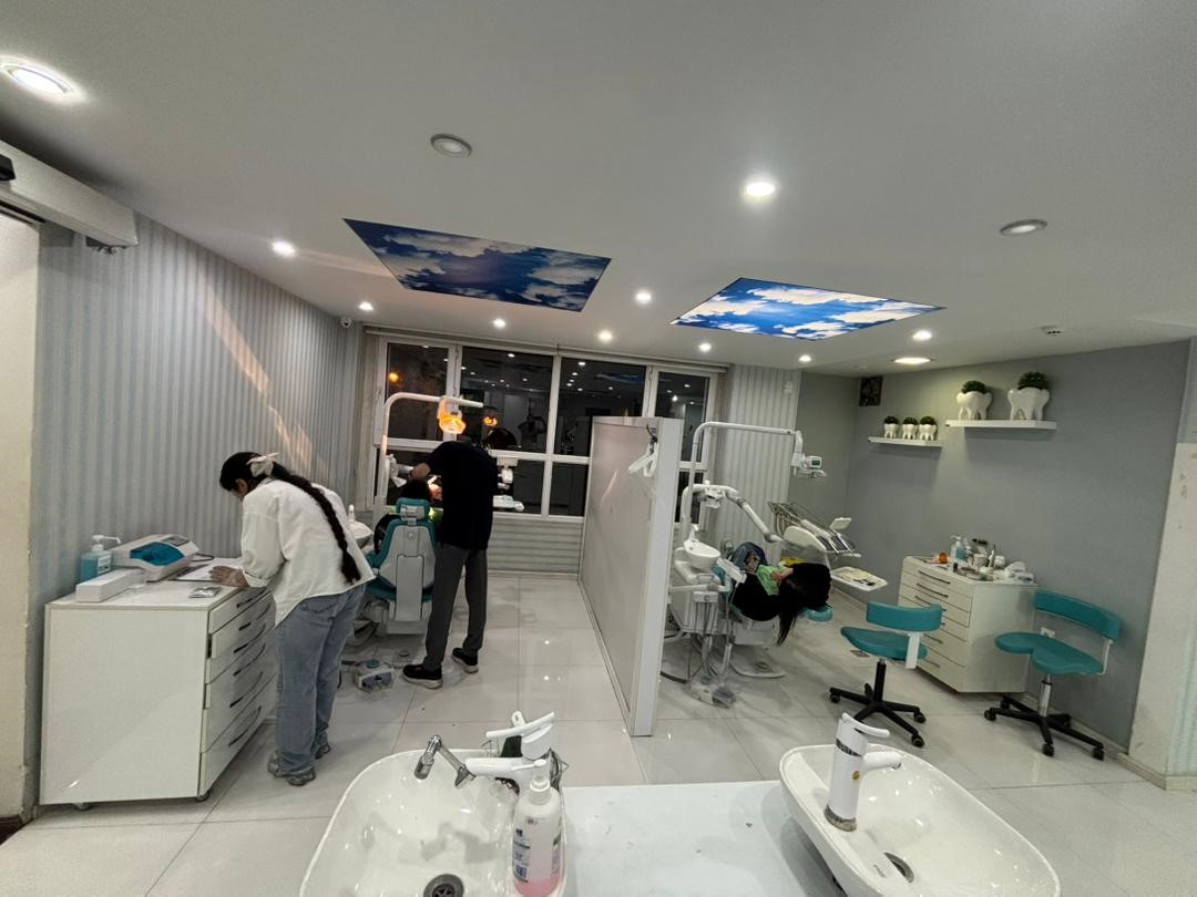 118 برتر ایران