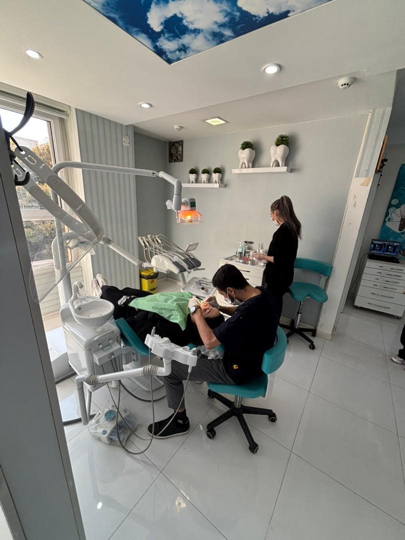 118 برتر ایران