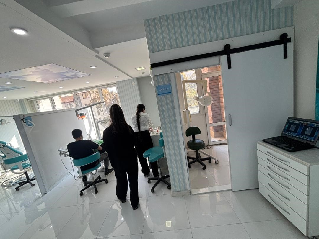 118 برتر ایران