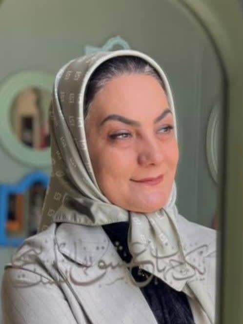 118 برتر ایران