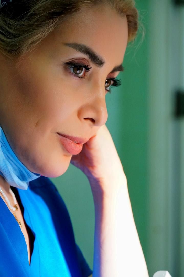 118 برتر ایران