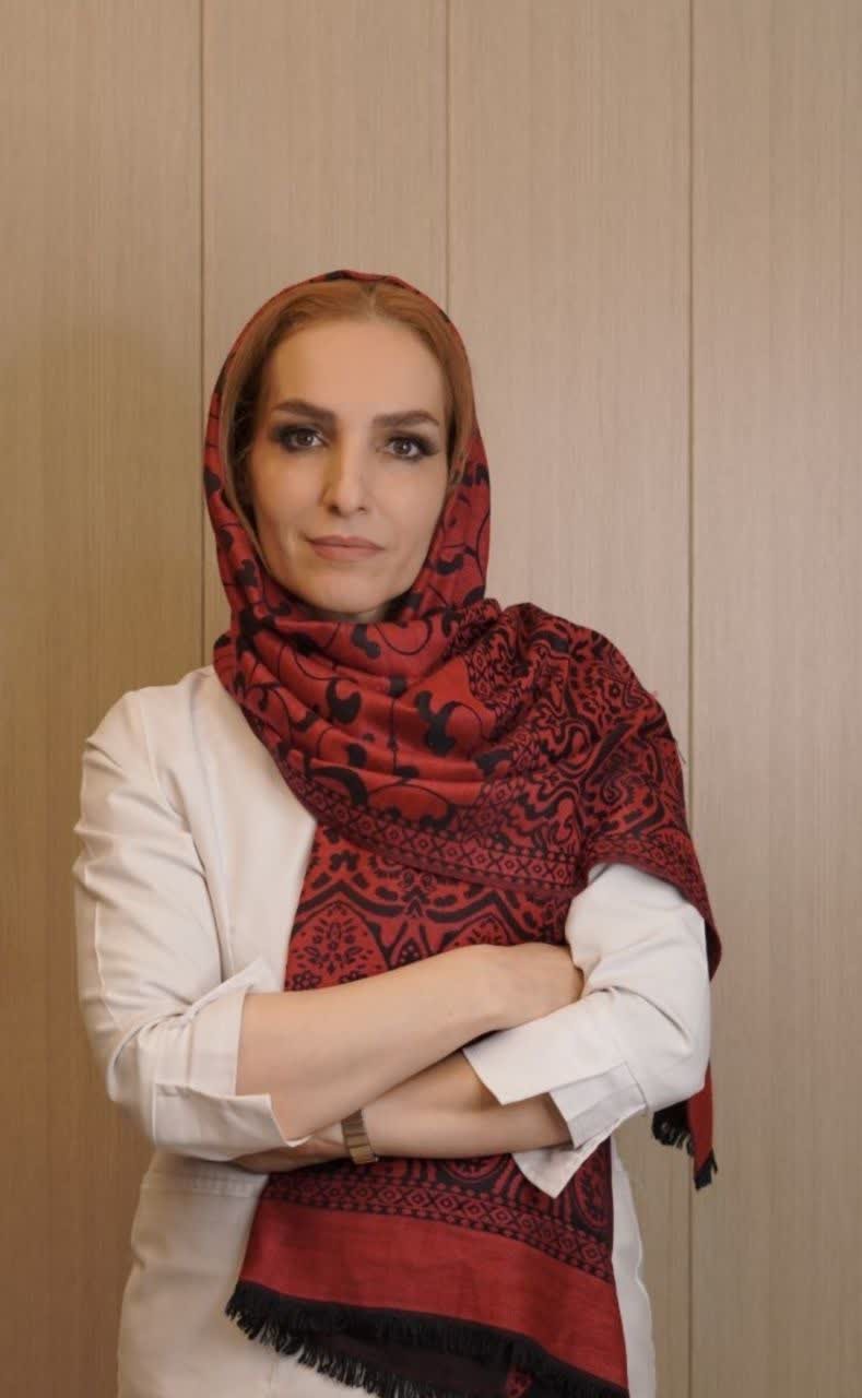 118 برتر ایران