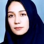 118 برتر ایران