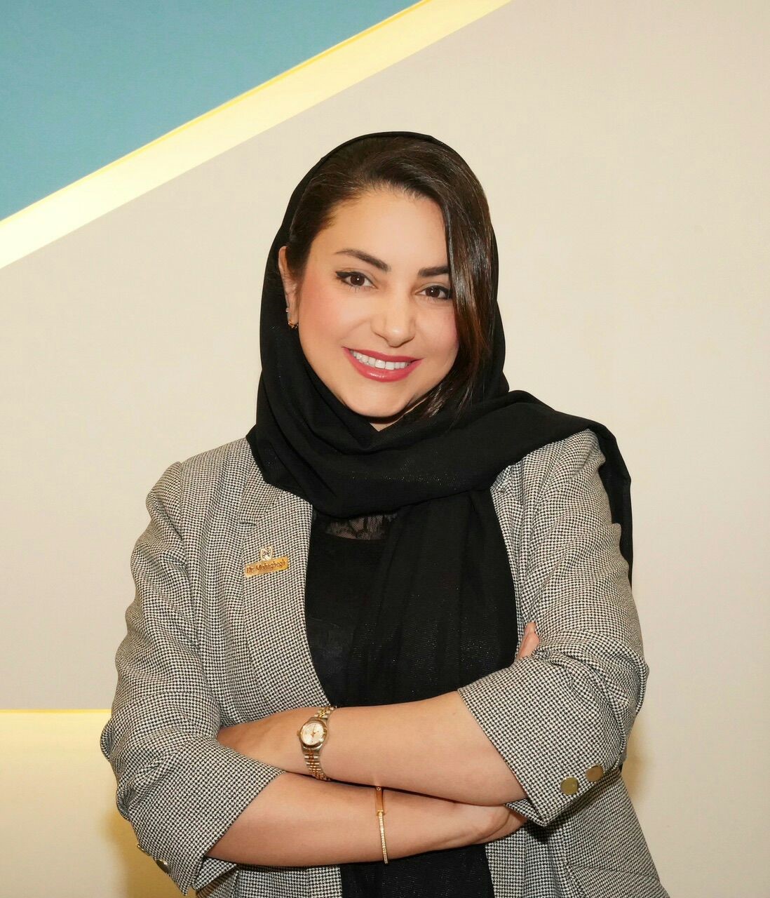 118 برتر ایران