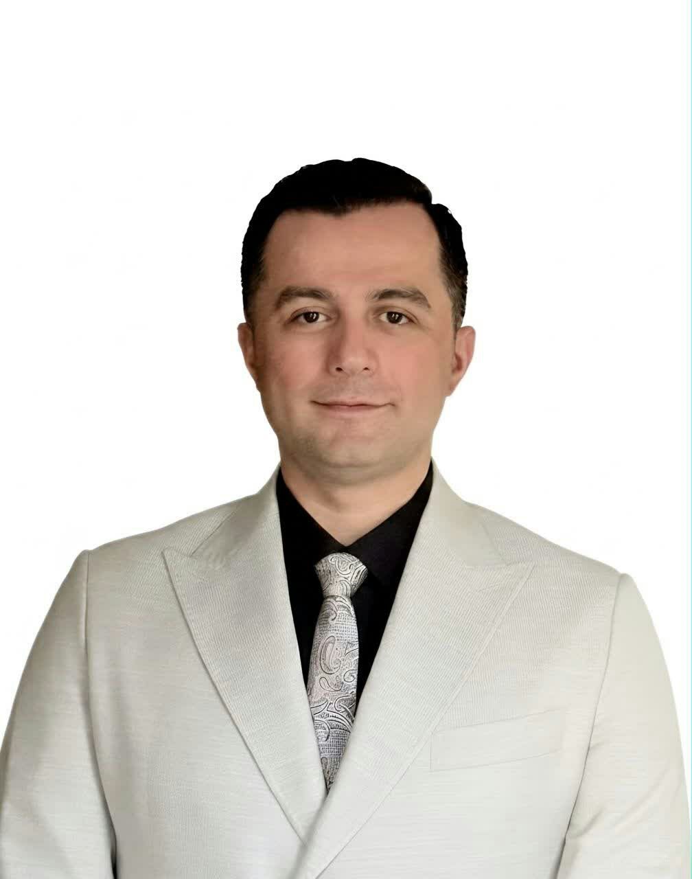 118 برتر ایران