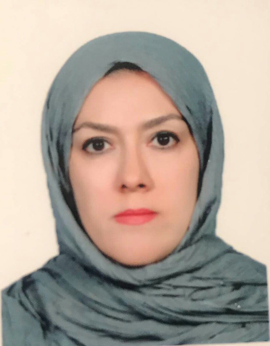 118 برتر ایران
