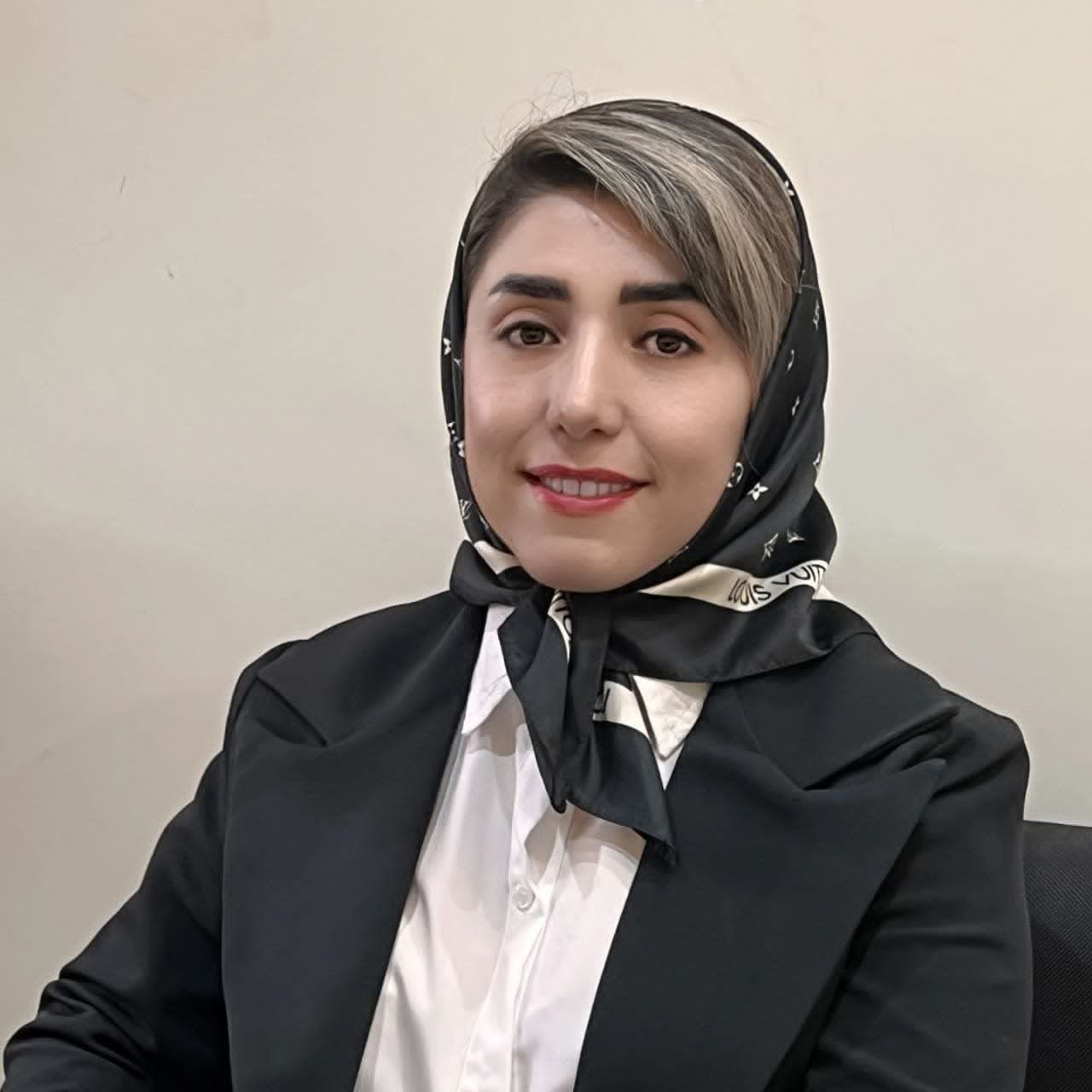 118 برتر ایران