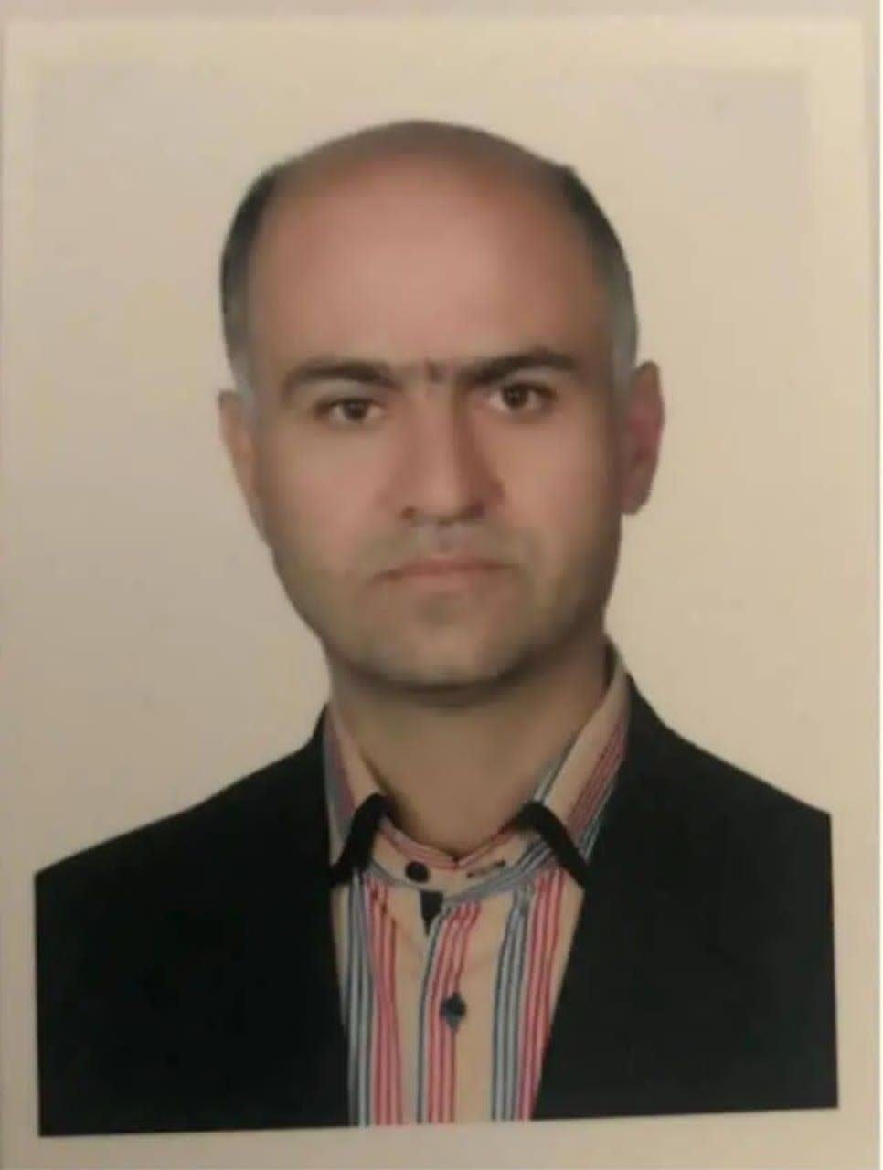 118 برتر ایران