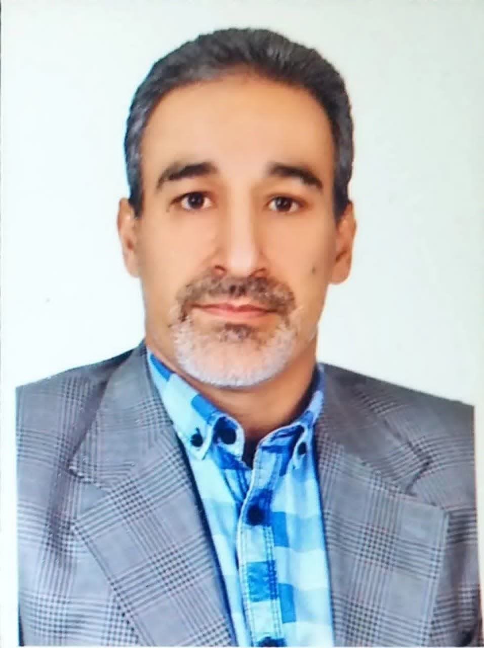 118 برتر ایران