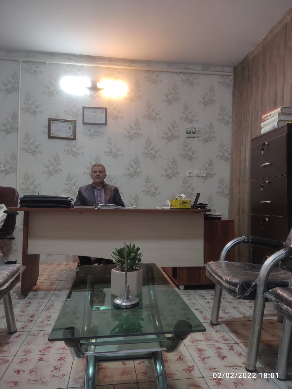 118 برتر ایران