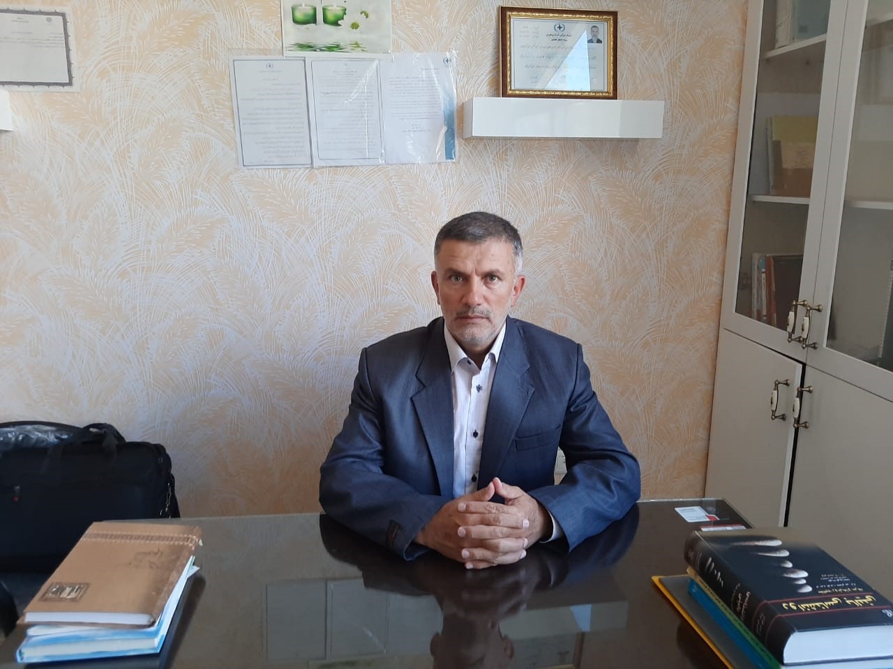 118 برتر ایران